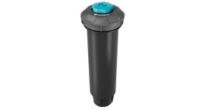 Pop-up Sprinkler SD30 GA08241