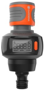 Licznik wody AquaCount GA1835