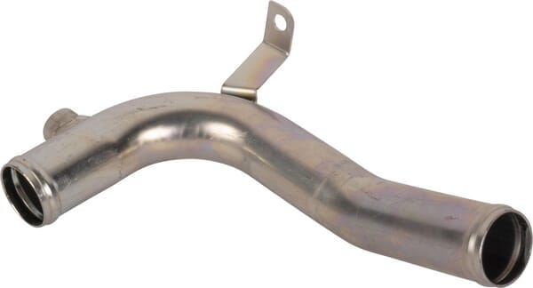 Kolanko tłumika GB8827728