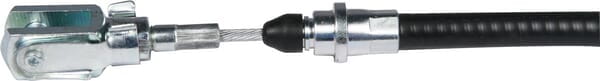 Linka GB5199996