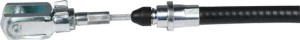Linka GB5199996