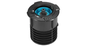 Water station (water out) GA08266