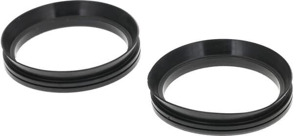 Pierścień v-ring G51080005