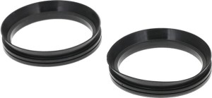 Pierścień v-ring G51080005