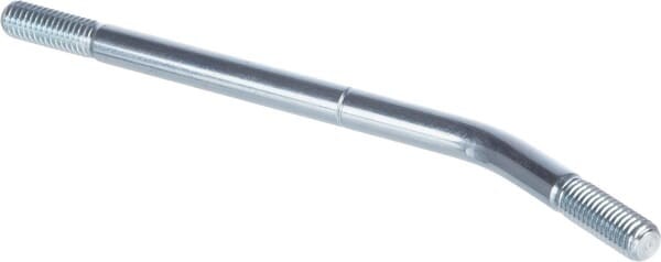 Dźwignia regulacji wysokości G51020013