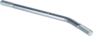 Dźwignia regulacji wysokości G51020013