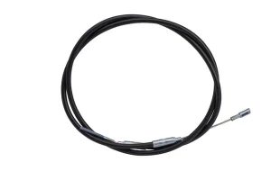 Linka, cięgno Bowdena G312500900121