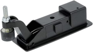 Zamknięcie G737500021611