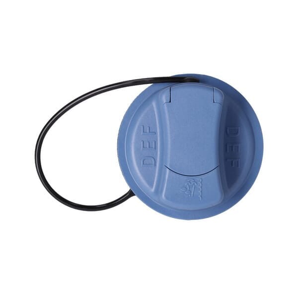 Korek wlewu paliwa do zbiornika AdBlue® G835201110040N