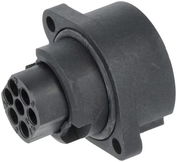 Gniazdo zasilania G816900043400