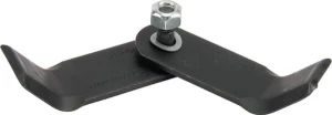 Noże bijakowe 2 szt. G90180003
