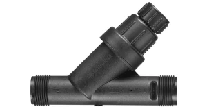 Pressure regulator GA08200