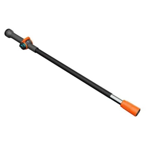 Water handle S 90cm GA18800