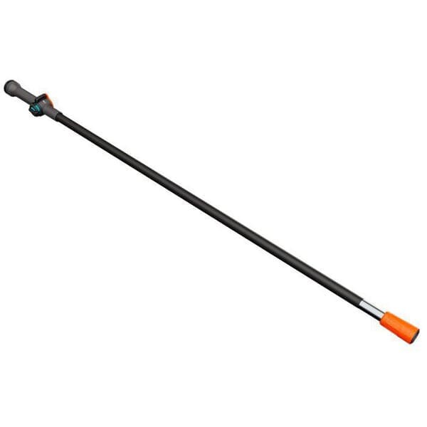 Water handle M 150cm GA18802