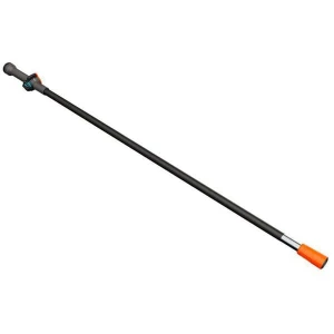 Water handle M 150cm GA18802