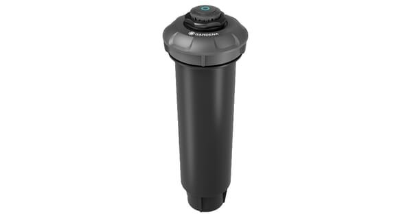Pop-up Sprinkler MD40 GA08231