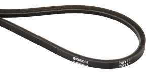 Pas klinowy GC00081