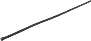 Osłona przewodu pleciona, 1-5 mm GBS15