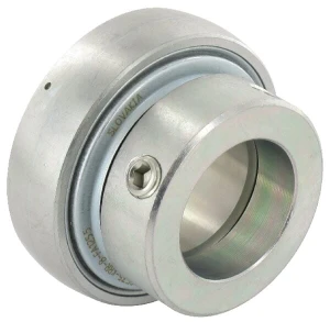 Wkład łożyska 40x80x21 mm INA/FAG GE40KRRBFA1255