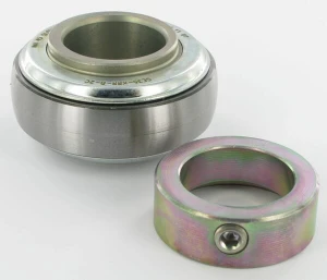Wkład łożyska 35x72x19 mm INA/FAG GE35KRRB2C
