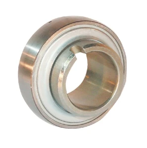 Wkład łożyska 60x110x24 mm INA/FAG GLE60XLKRRB