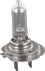 Żarówka halogenowa H7 24V 55W PX26d Philips GL13972MLC1