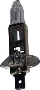 Żarówka halogenowa H1 24V 70W P14.5s Philips GL13258HD