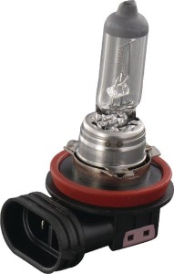 Żarówka H11 24V 70W PGJ19-2 Philips GL24362MLC1