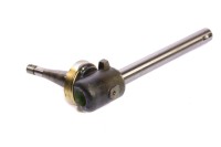 Wrzeciono , 897236M94 | poltechparts.pl