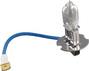 Żarówka halogenowa H3 24V 70W PK22s Philips GL13336MLC1