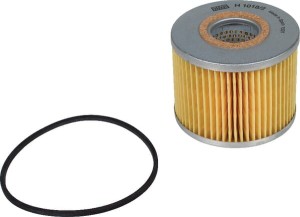 Wkład filtra oleju H10182N