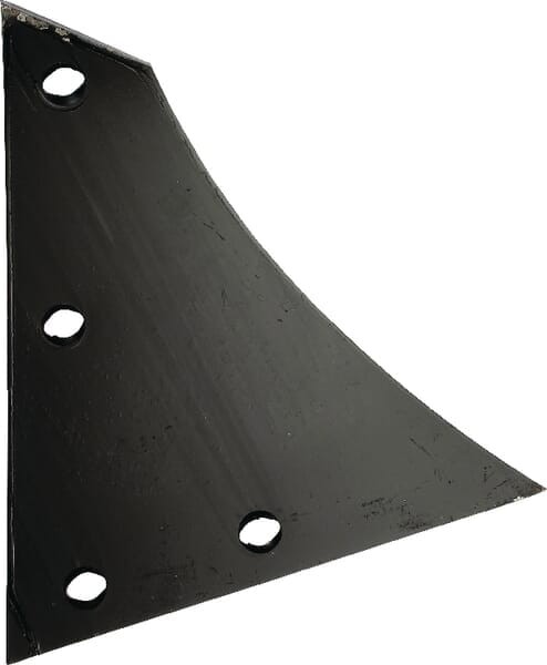 Pierś odkładni, prawa VL Kuhn H0403520KR