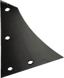 Pierś odkładni, prawa VL Kuhn H0403520KR