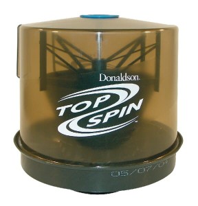Filtr wstępny Top Spin, Donaldson H002432