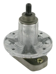 Wrzeciono noża kpl. GY20785