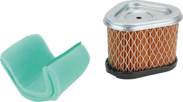 Filtr powietrza GY20661