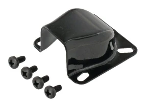 Wylot deflektora Short Type GX20000000