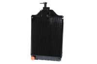 Chłodnica | poltechparts.pl