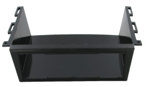 Ramka radia GX356001