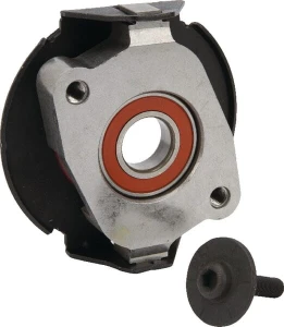 Sprzęgło mechaniczne GY20711