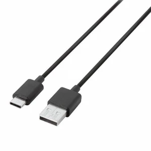 Przewód ładowania A+ Typ-C USB GSM63