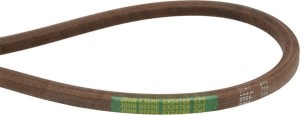 Pas klinowy GX24768
