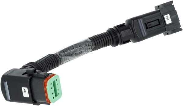 Adapter H922900040200