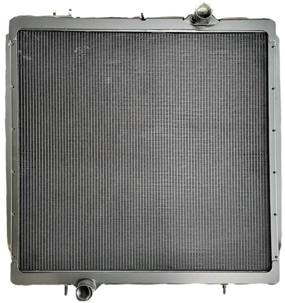 Chłodnica H930200051100N