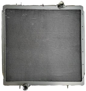 Chłodnica H930200051100N