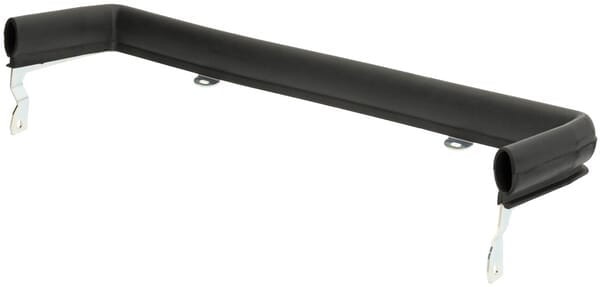 Uszczelniacz profilowany H339500020250