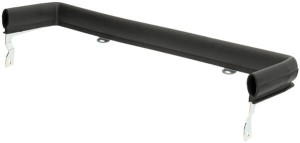 Uszczelniacz profilowany H339500020250
