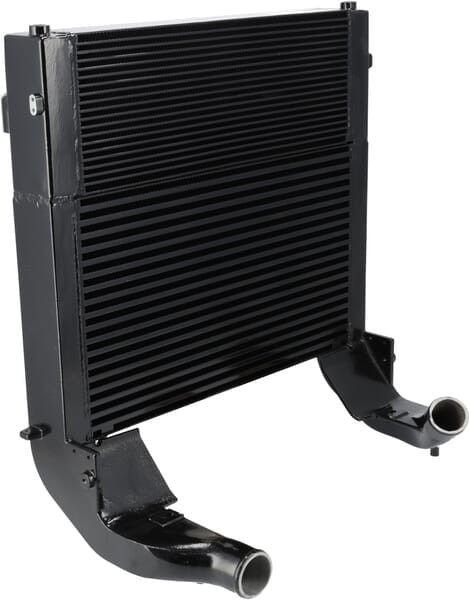 Intercooler H930200191110N