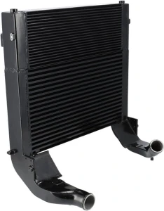 Intercooler H930200191110N
