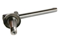 Zwrotnica osi Massey Ferguson | poltechparts.pl
